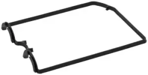 Image of Cylinder Head Cover Gasket 483.980 by Elring