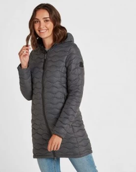 Image of Tog24 Eastby Womens Insulated Jacket