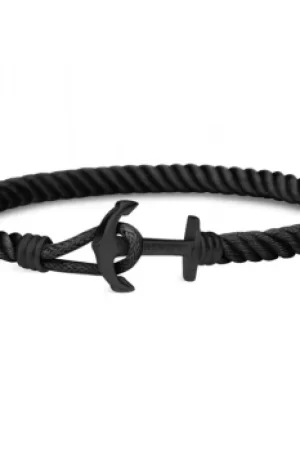 Image of Paul Hewitt Phrep Lite Bracelet PH-PHL-N-B-B-L