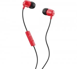 Image of Skullcandy Jib Earphones