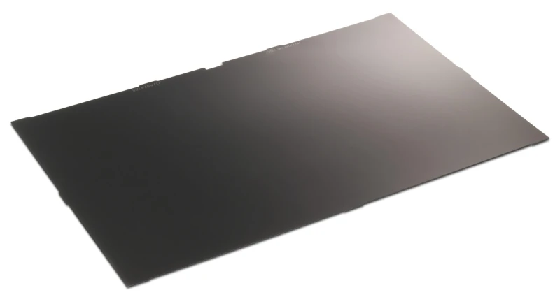 Image of HP AU100AA display privacy filter 35.6cm (14")