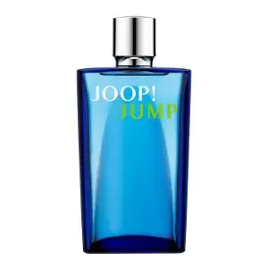 Image of Joop Jump Eau de Toilette For Him 8ml