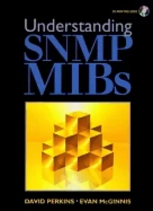 Image of understanding snmp mibs
