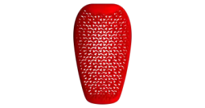 Image of John Doe Pair Knee Protectors B Level 1