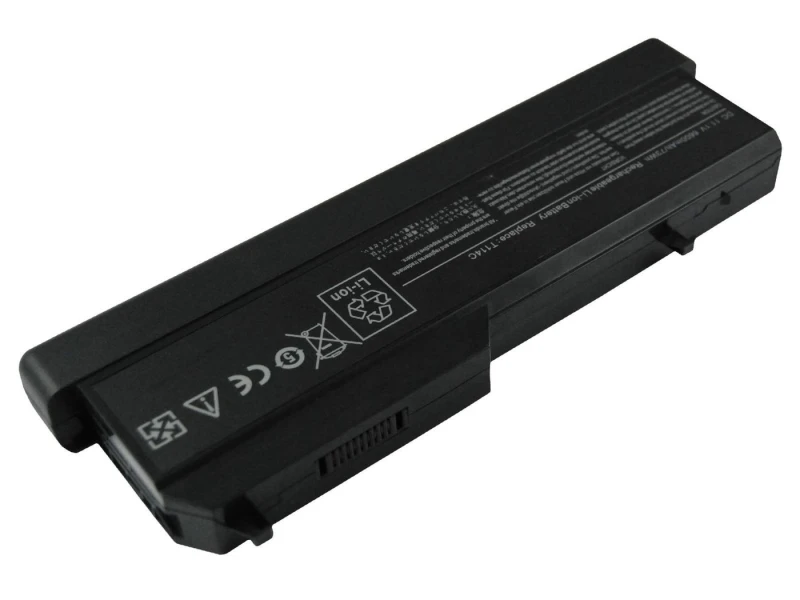 Image of CoreParts MBI2281 laptop spare part Battery