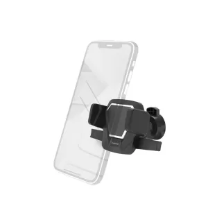 Image of Hama 55mm - 85mm Car Mobile Phone Holder