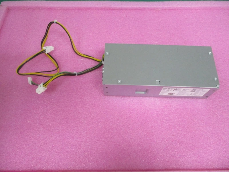 Image of HP L83669-001 power supply unit 180 W