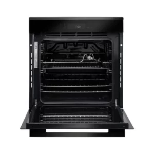 Image of Rangemaster ECL6013BLG/C Eclipse 60cm Built-in Oven with 13 Cooking Functions