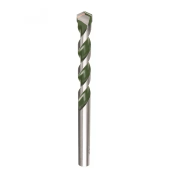Image of Bosch Multi Purpose Drill Bit 5mm