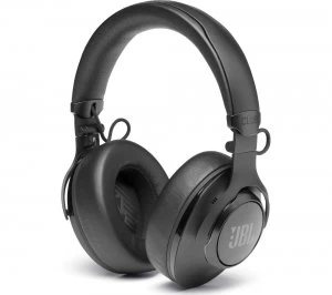 Image of JBL Club 950NC Bluetooth Wireless Headphones