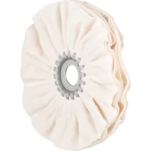 Image of Cloth Ring TR 15010-20 FL