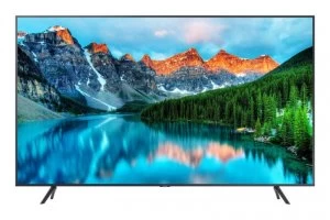 Image of Samsung LH55BETHLGUXEN - 55" 4K Ultra HD - Large Format Display