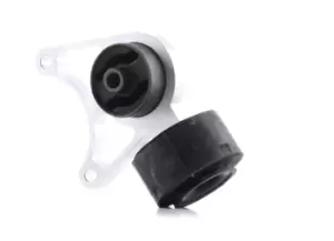 Image of TEDGUM Mounting, differential Left 01164618 LAND ROVER,Freelander SUV (L314),Freelander SUV Cabrio (L314)