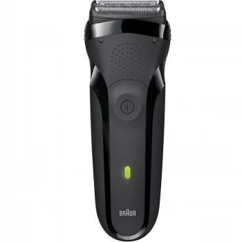 Image of Braun Series 3 300s Electric Shaver