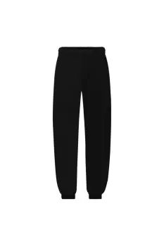 Image of Premium 70/30 Jog Pants / Jogging Bottoms