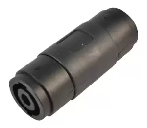 Image of Speaker In-Line Joiner