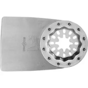 Image of Fein 63903226210 Fein Spatula