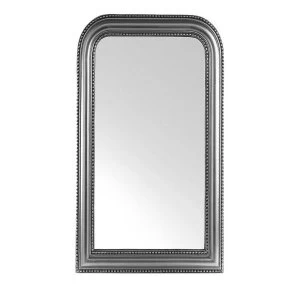 Image of Gallery Worthington Large French Style Mirror