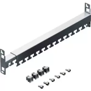 Image of Rittal 5302044 19" Installation accessories