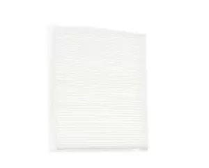 Image of RIDEX Pollen filter VW,AUDI,SKODA 424I0386 5Q0819644A,5QD819644C,5QD819644C 65619100000,5Q0819644,5Q0819644A,5Q0819644,5Q0819644A,5QD819644C