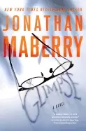 Image of glimpse a novel
