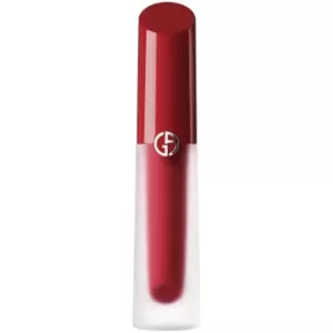 Image of Armani Giorgio Armani Lip Maestro Satin Lip Gloss 10ml (Various Shades) - 7