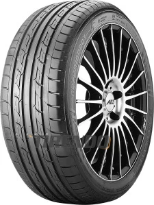 Image of Nankang Green Sport Eco-2+ ( 205/55 R16 91V )