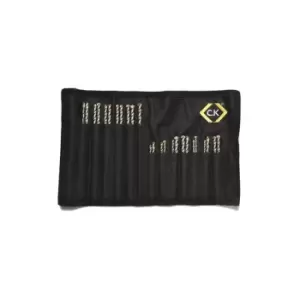 Image of Ck Masonry Drill Bit (SET-25)