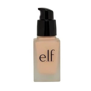 Image of e.l.f. Flawless Foundation Alabaster