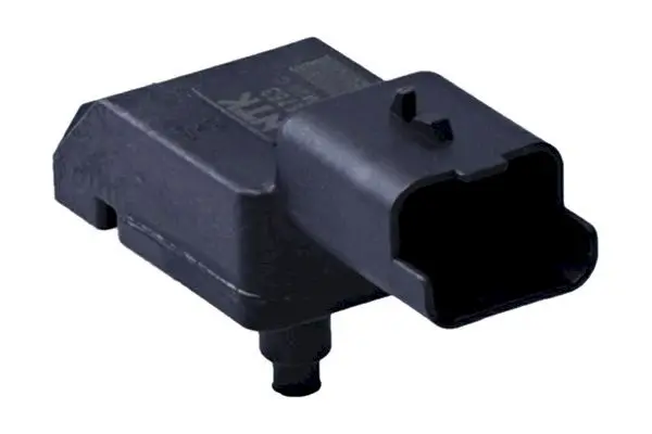 Image of NGK MAP Sensor EPBBPN3-A018Z / 95753 NTK without integrated air temp sensor EPBBPN3-A018Z