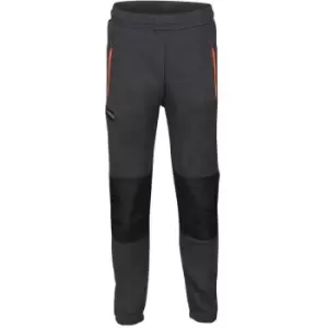Image of Regatta Tactical Jeopardize Jogger - Grey - XXLarge - Grey