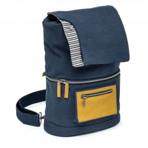 Image of National Geographic Mediterranean Medium Sling - NG MC 4550