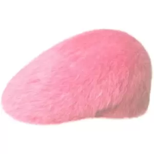 Image of Kangol Furgora 504 99 - Pink