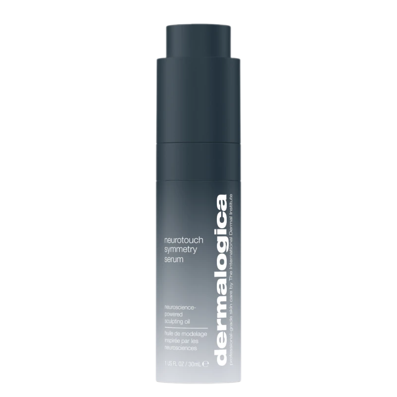 Image of Dermalogica Neurotouch Symmetry Serum 30ml