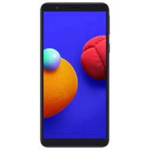Image of Samsung Galaxy A01 Core 2020 32GB