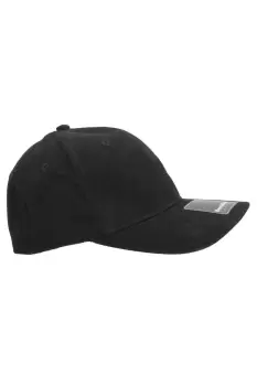 Image of Signature Stretch-Fit Baseball Cap
