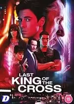 Image of Last King of the Cross