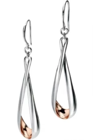 Image of Fiorelli Jewellery Earrings JEWEL E5087