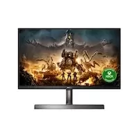 Image of Philips 32" 329M1RV FreeSync Widescreen Gaming Monitor