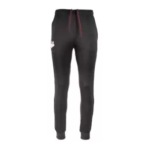 Image of Kukri Team England Sweat Pant - Grey