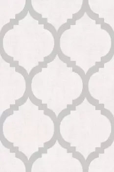 Image of Zarah Trellis Wallpaper