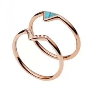 Image of Fashion Ring