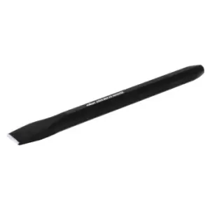 Image of Rolson Cold Chisel, Black