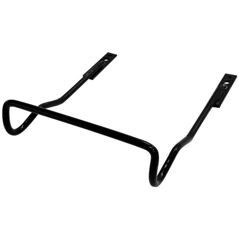 Image of Telesteps Slide Protector Bracket