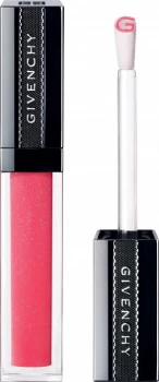 Image of Givenchy Gloss Interdit Vinyl 6ml 10 - Overose