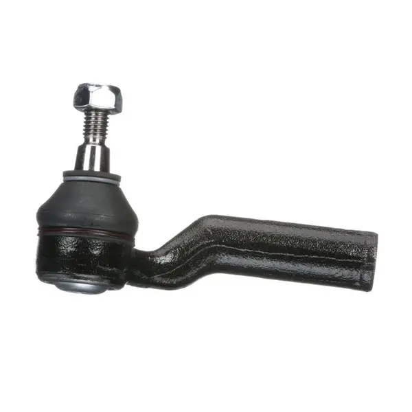 Image of DELPHI Track rod end FORD TA2997 1714700,1748239,1780103 Tie rod end,Track rod end ball joint,Outer tie rod,Outer tie rod end 1826505,AV6C3C437AA
