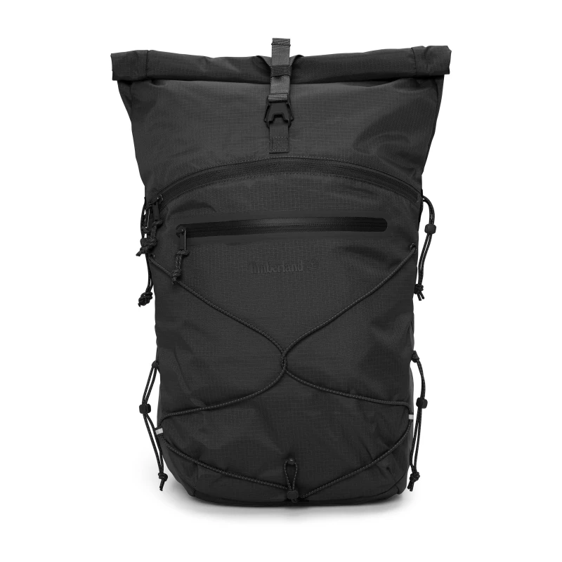 Image of Timberland Timberland Hiking Performance Backpack - Black One Size