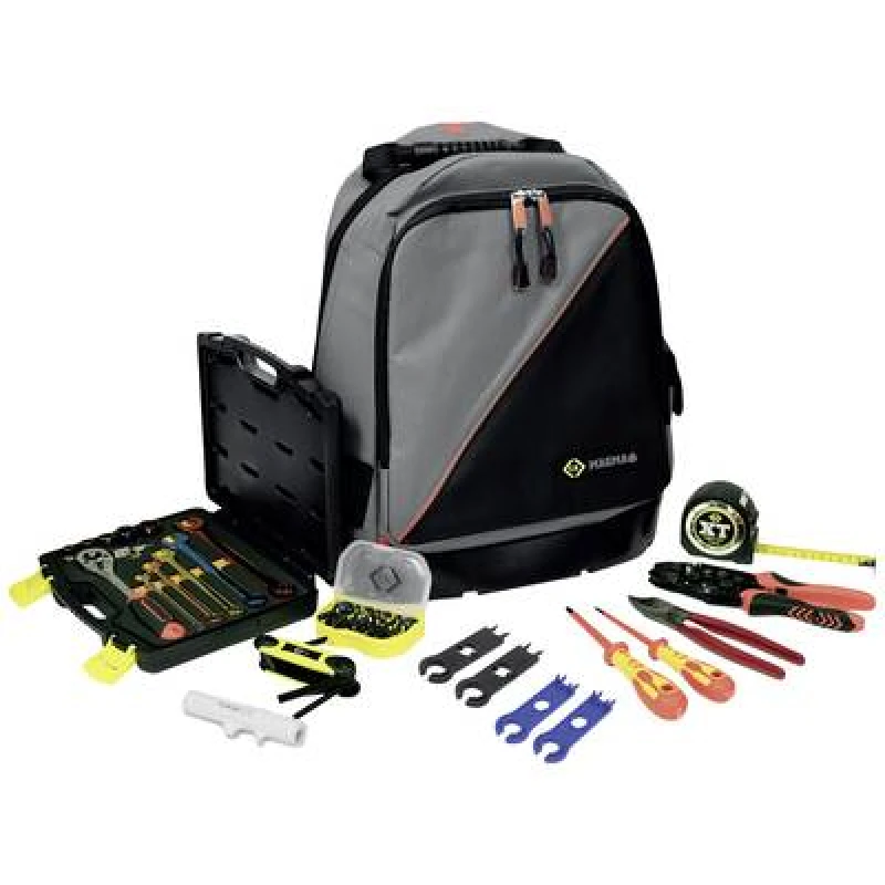Image of C.K Solar Installers Kit T5988