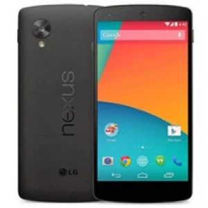 Image of LG Google Nexus 5 16GB