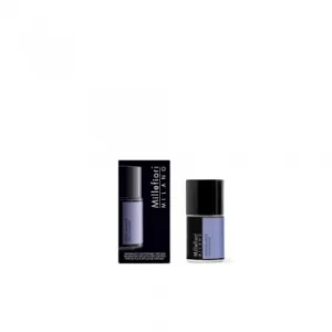 Image of Living Balance